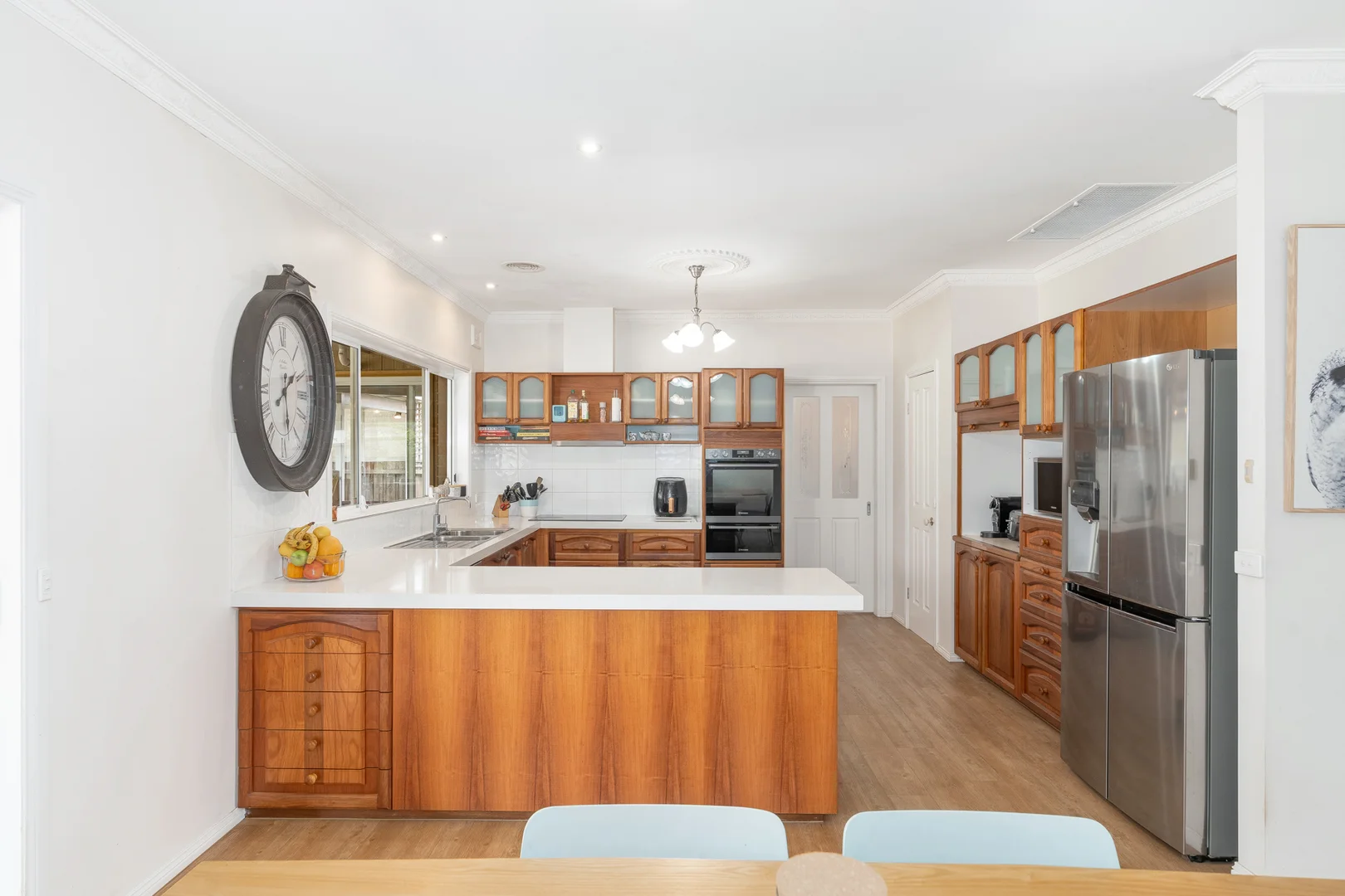 Additional image 7 of 89 Eagle Court, Teesdale VIC 3328