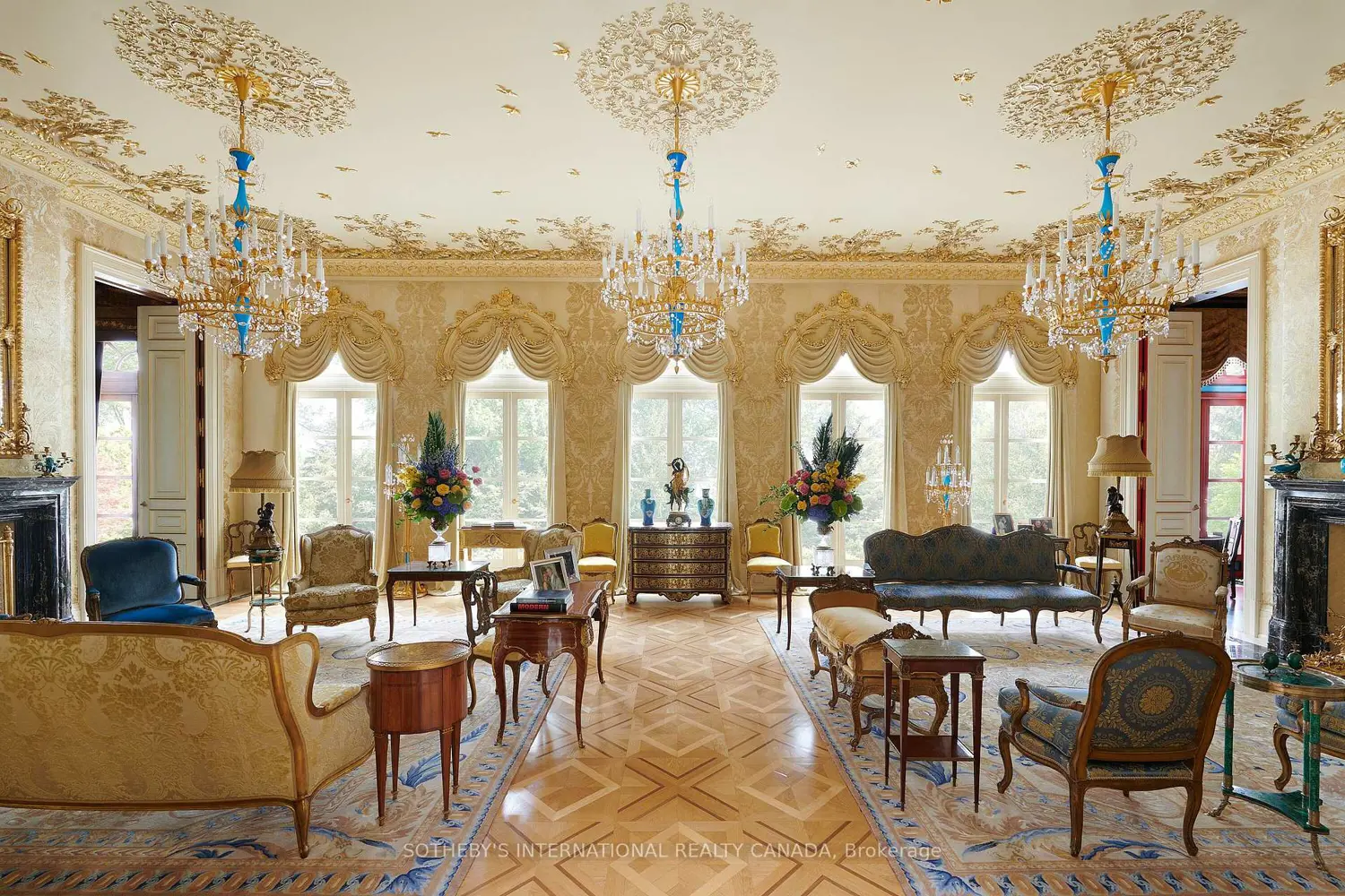 Additional image 3 of 15 High Point Road