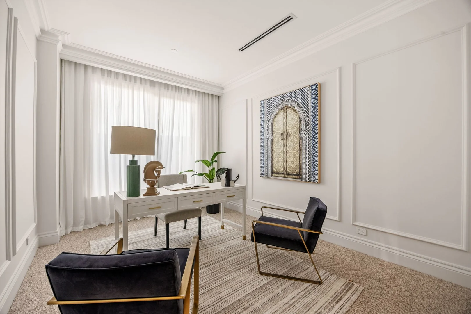 Additional image 15 of 4 Grasmere Avenue, Doncaster East VIC 3109