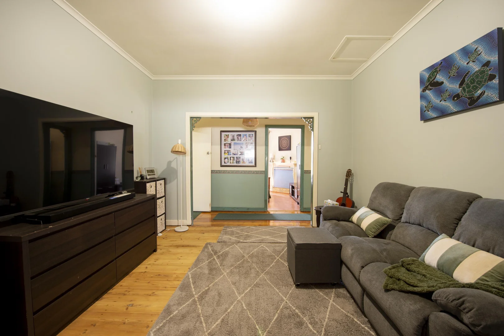 Additional image 9 of 70 Senate Road, Port Pirie SA 5540