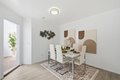 Additional image 8 of 152 W Moltke St, Daly City, CA, 94014
