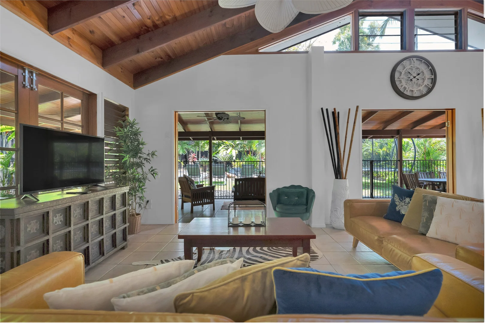 Additional image 32 of 17 Coral Drive, Port Douglas QLD 4877