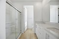 Additional image 16 of 9318 Via Azul, Pico Rivera, CA, 90660