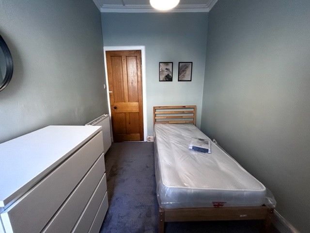 Additional image 9 of 2 bed flat to rentBruce Street, Stirling FK8