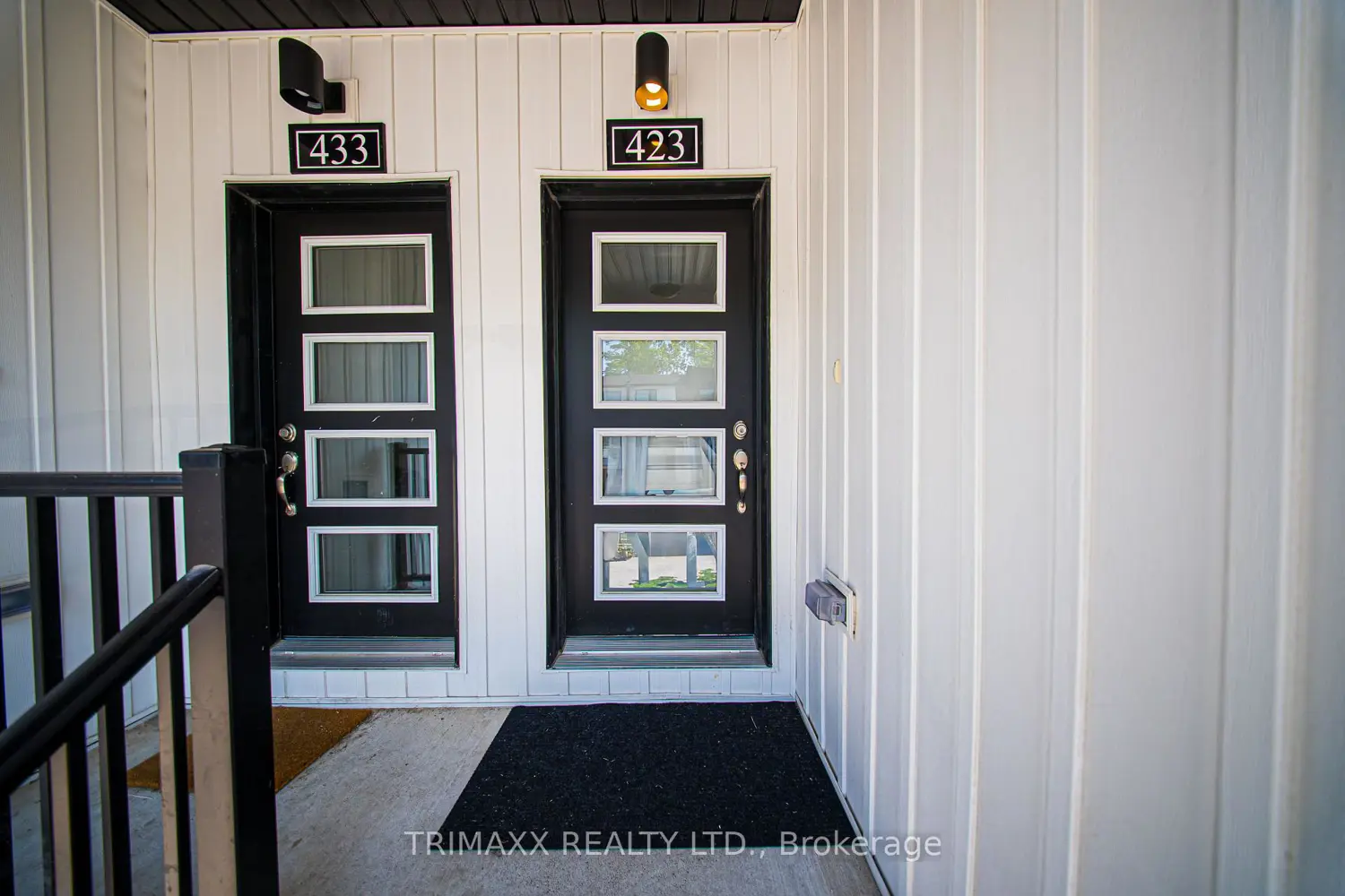 Additional image 3 of 4263 Fourth Avenue 423