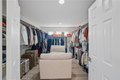 Additional image 41 of 6771 Pimlico Cir, Huntington Beach, CA, 92648