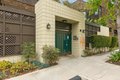 Additional image 35 of 4353 Nobel Dr Unit 65, San Diego, CA, 92122