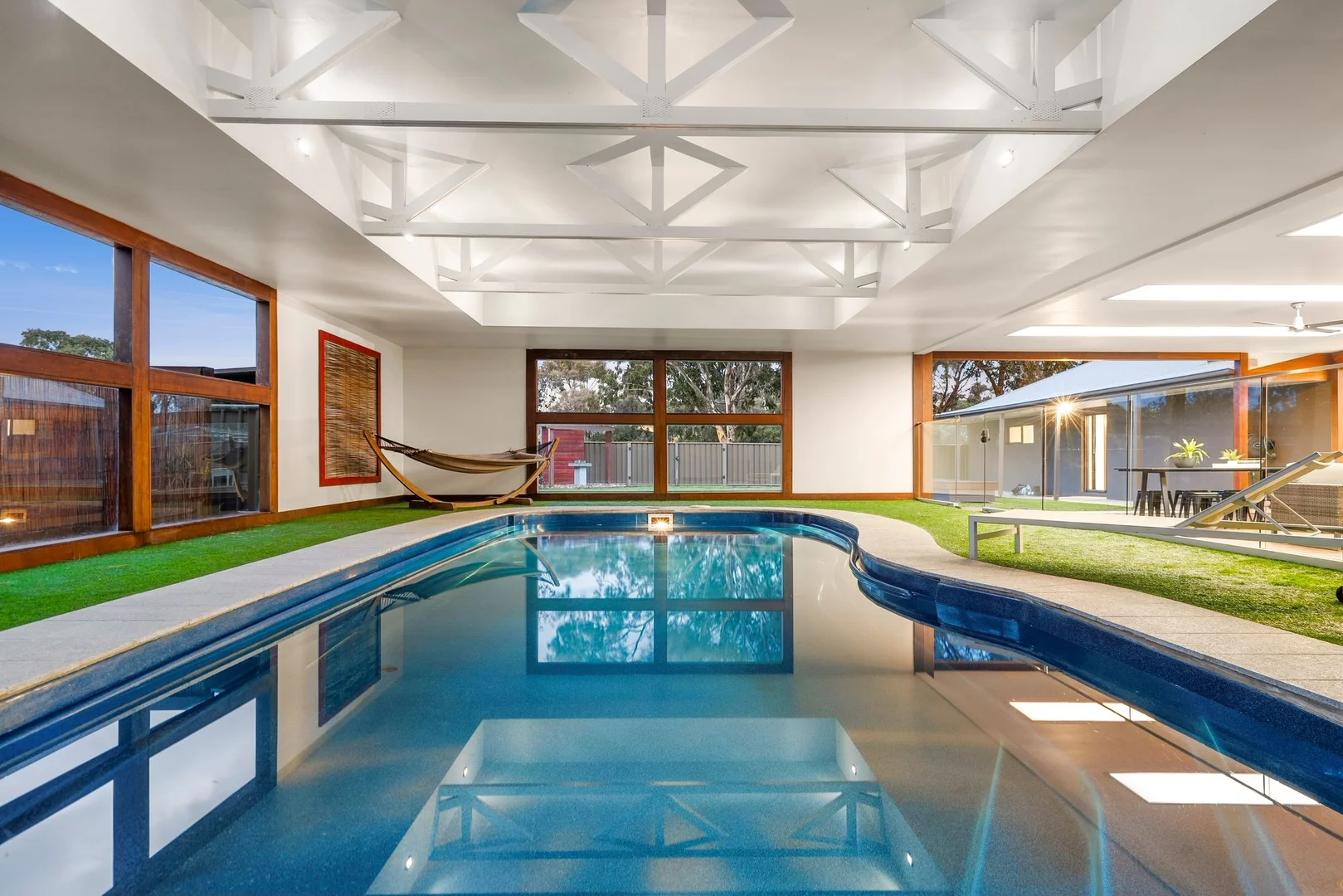 Additional image 5 of 222-230 Old St Leonards Road, Portarlington VIC 3223