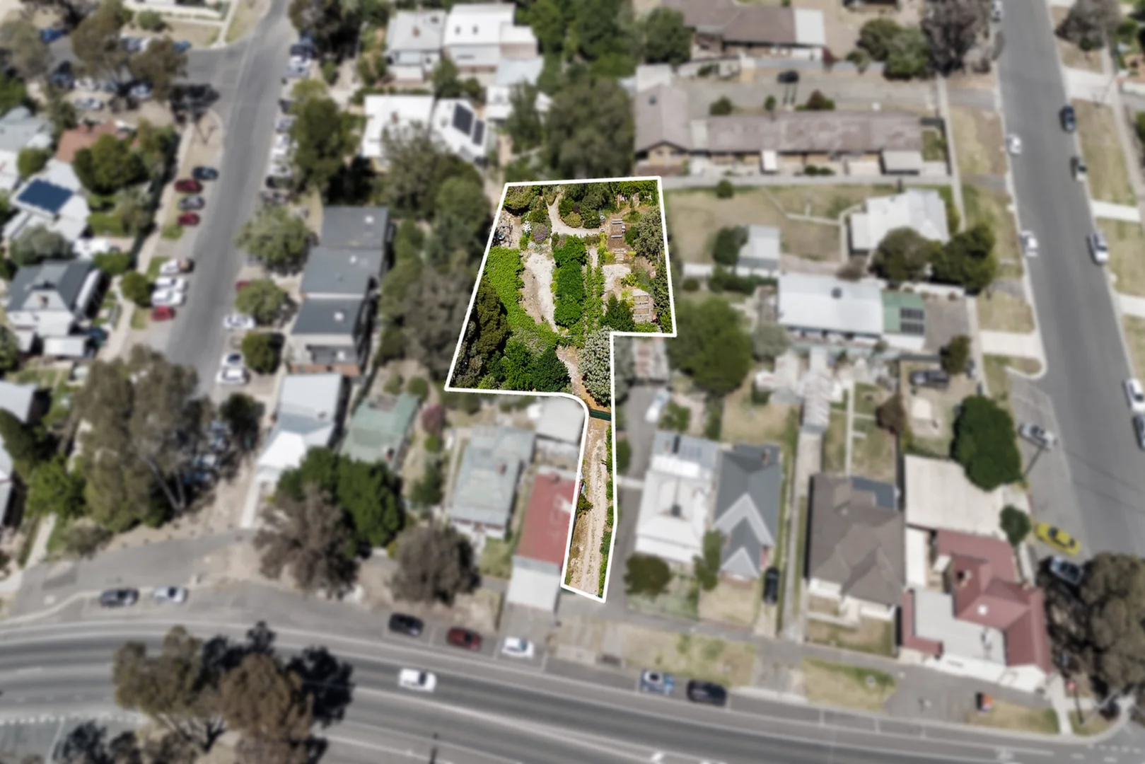 Additional image 13 of 189A Arnold Street, North Bendigo VIC 3550