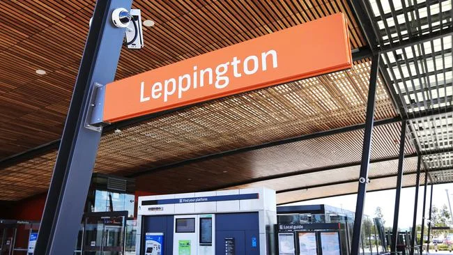 Additional image 10 of 166 George Road, Leppington NSW 2179