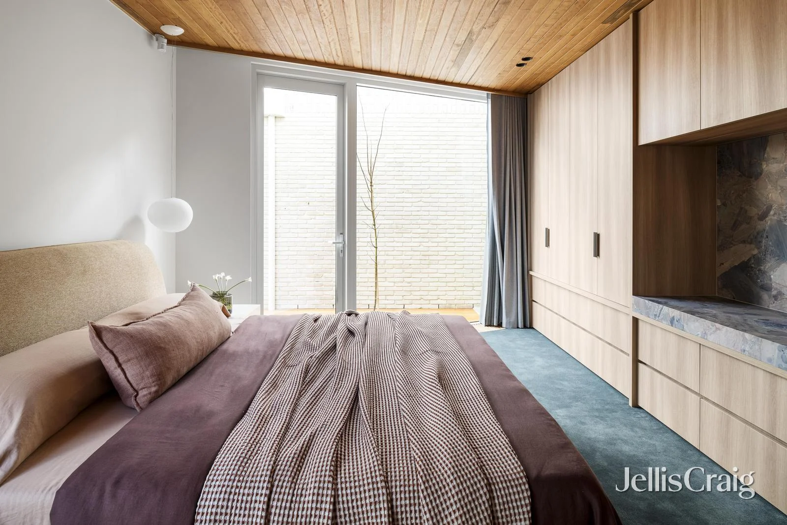 Additional image 15 of 262 Rathmines Street, Fairfield VIC 3078