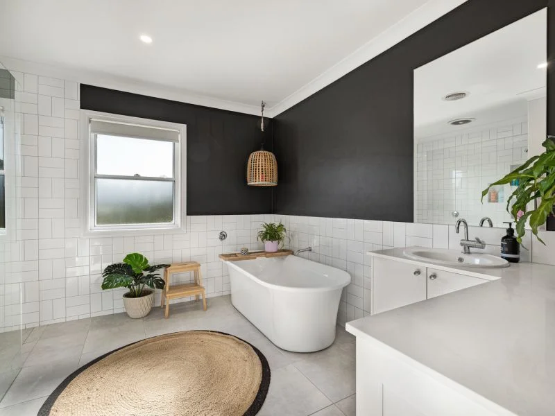 Additional image 15 of 144 Kealy Road, Benalla VIC 3672