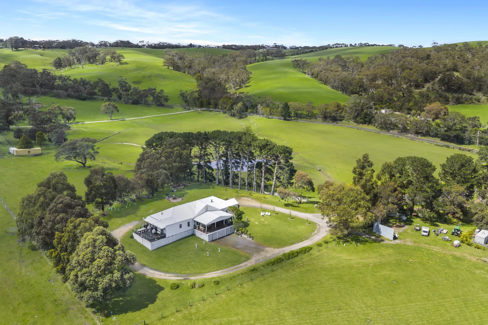 Additional image 28 of 125 Trew Road, Woolamai VIC 3995