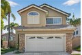 Additional image 2 of 4997 Agate Rd, Chino Hills, CA, 91709
