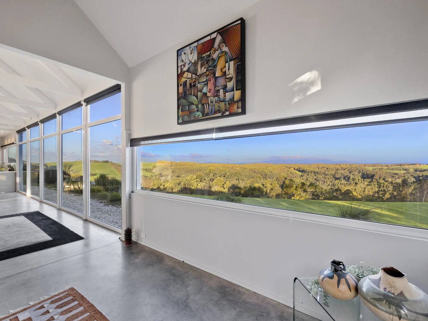 Additional image 11 of 50 Wallis Ridge Road, Fish Creek VIC 3959