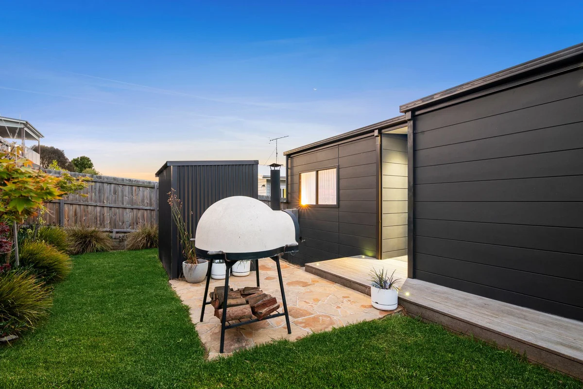 Additional image 23 of 111 Spring Valley Drive, Torquay VIC 3228