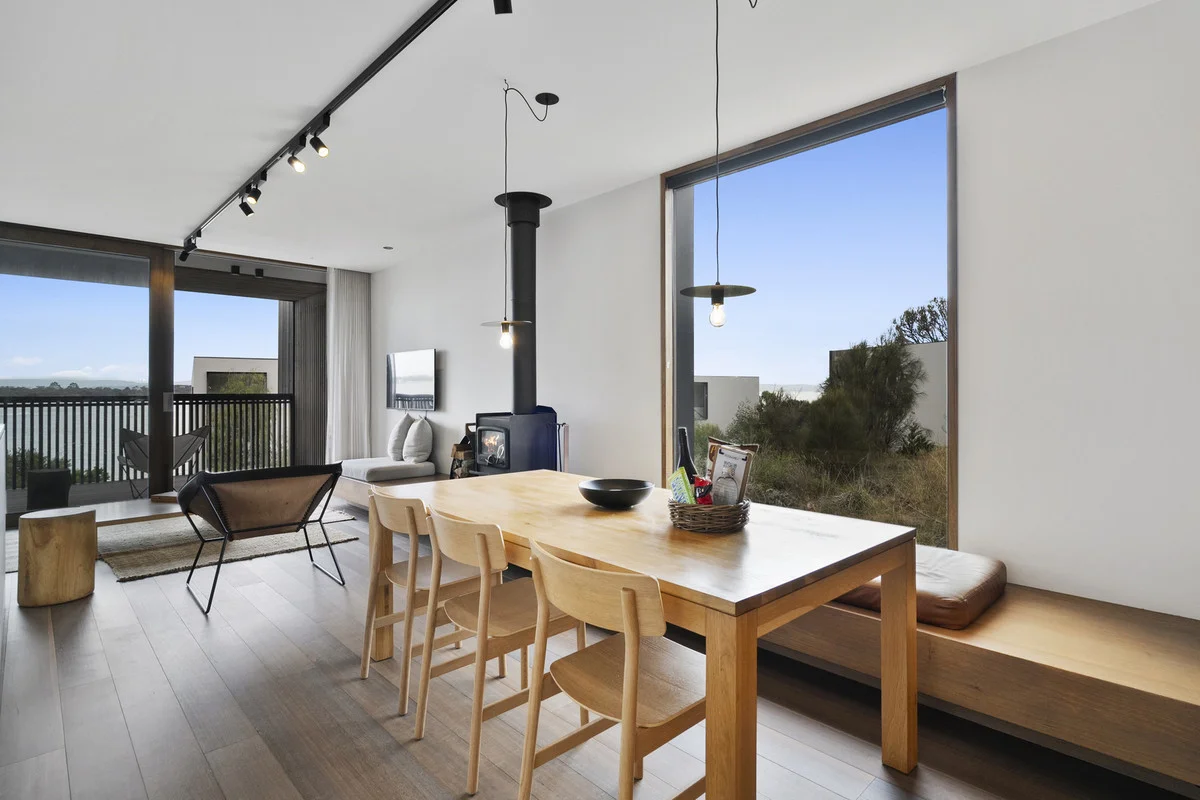 Additional image 2 of Luna 3/12990 Tasman Highway, Swansea TAS 7190