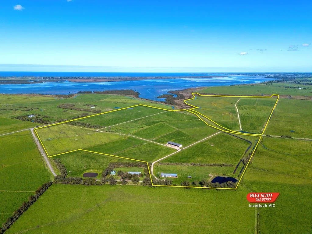 Additional image 3 of 61 Ti Tree Road, Pound Creek VIC 3996