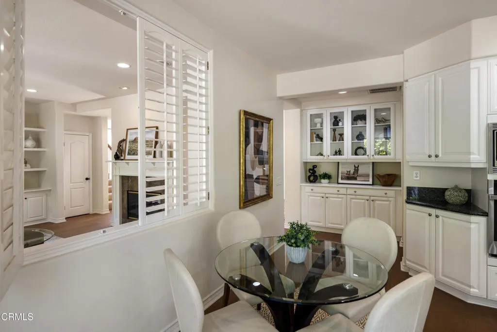 Additional image 38 of 609 Hartwell Court, Altadena, CA 91001