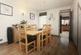 Additional image 3 of Mead Road, London HA8