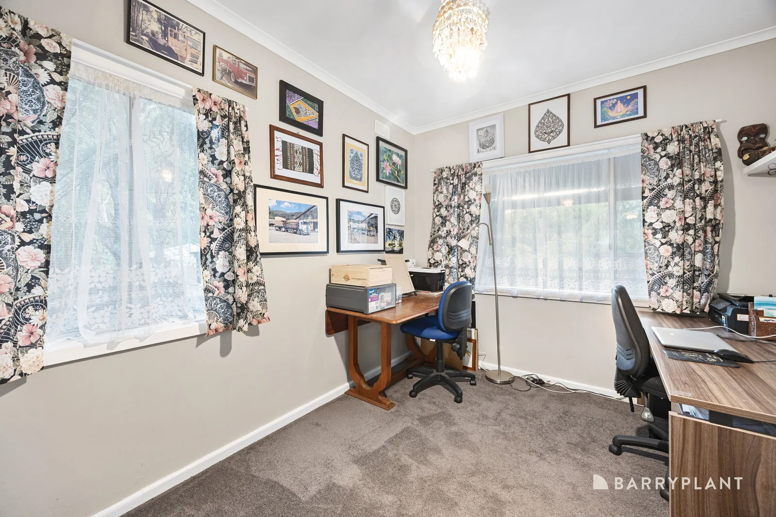 Additional image 19 of 2 Hilditch Avenue, East Warburton VIC 3799