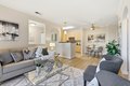 Additional image 2 of 801 S Winchester Blvd Apt 4116, San Jose, CA, 95128