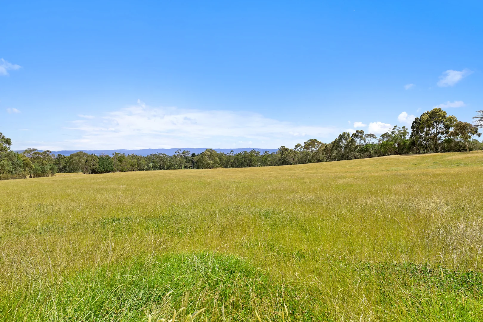 Additional image 24 of 31 Jagoe Road, Ripplebrook VIC 3818