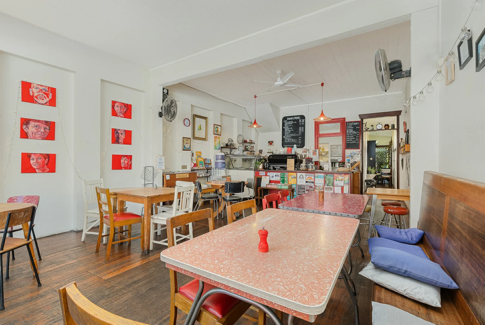 Additional image 5 of 161 Carp Street, Bega NSW 2550