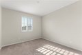 Additional image 24 of 31784 Desert Holly Pl, Murrieta, CA, 92563
