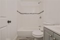 Additional image 14 of 1331 W Manchester Ave, Los Angeles, CA, 90044
