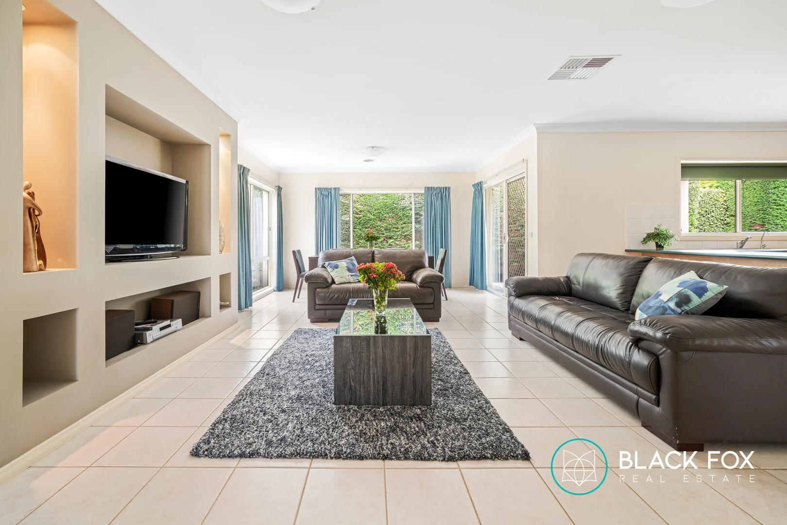 Additional image 8 of 7 Dusky Drive, Safety Beach VIC 3936