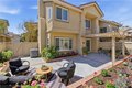 Additional image 2 of 136 Encantado Cyn, Rancho Santa Margarita, CA, 92688