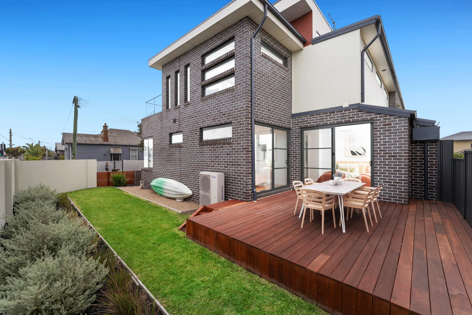 Additional image 21 of 1A Alexandra Street, Aspendale VIC 3195