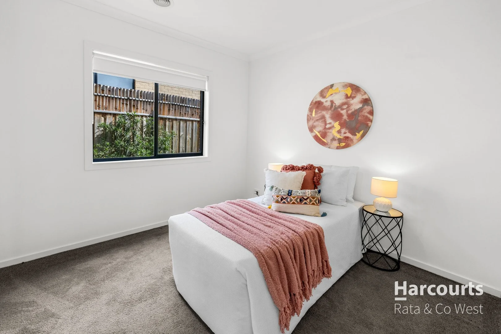 Additional image 15 of 3 Fuchsia Drive, Rockbank VIC 3335