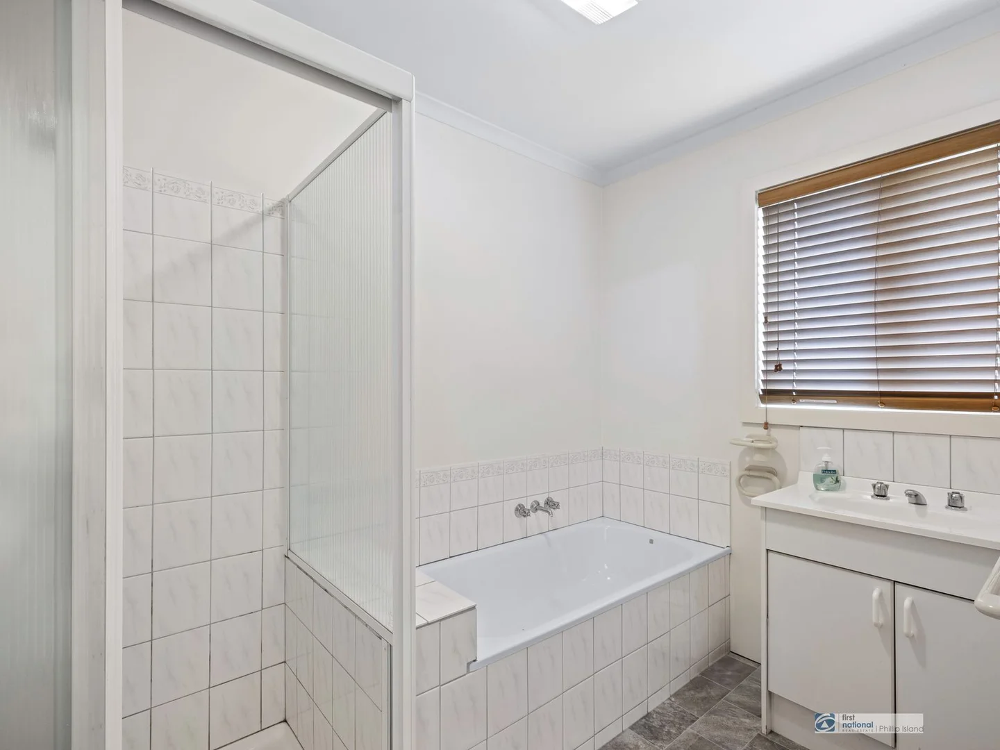 Additional image 19 of 42 Bayview Drive, Cowes VIC 3922