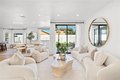 Additional image 5 of 17372 Forbes Ln, Huntington Beach, CA, 92649