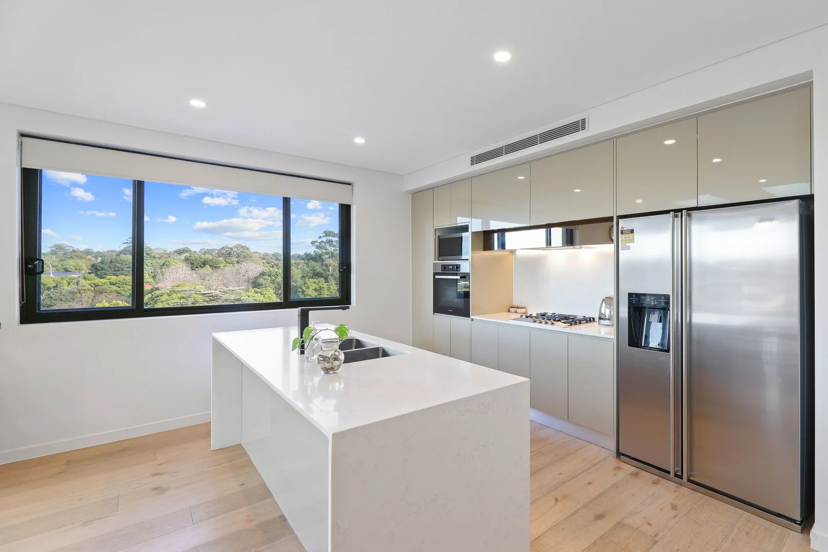 Additional image 3 of 401A/21 Glen Street, Eastwood NSW 2122
