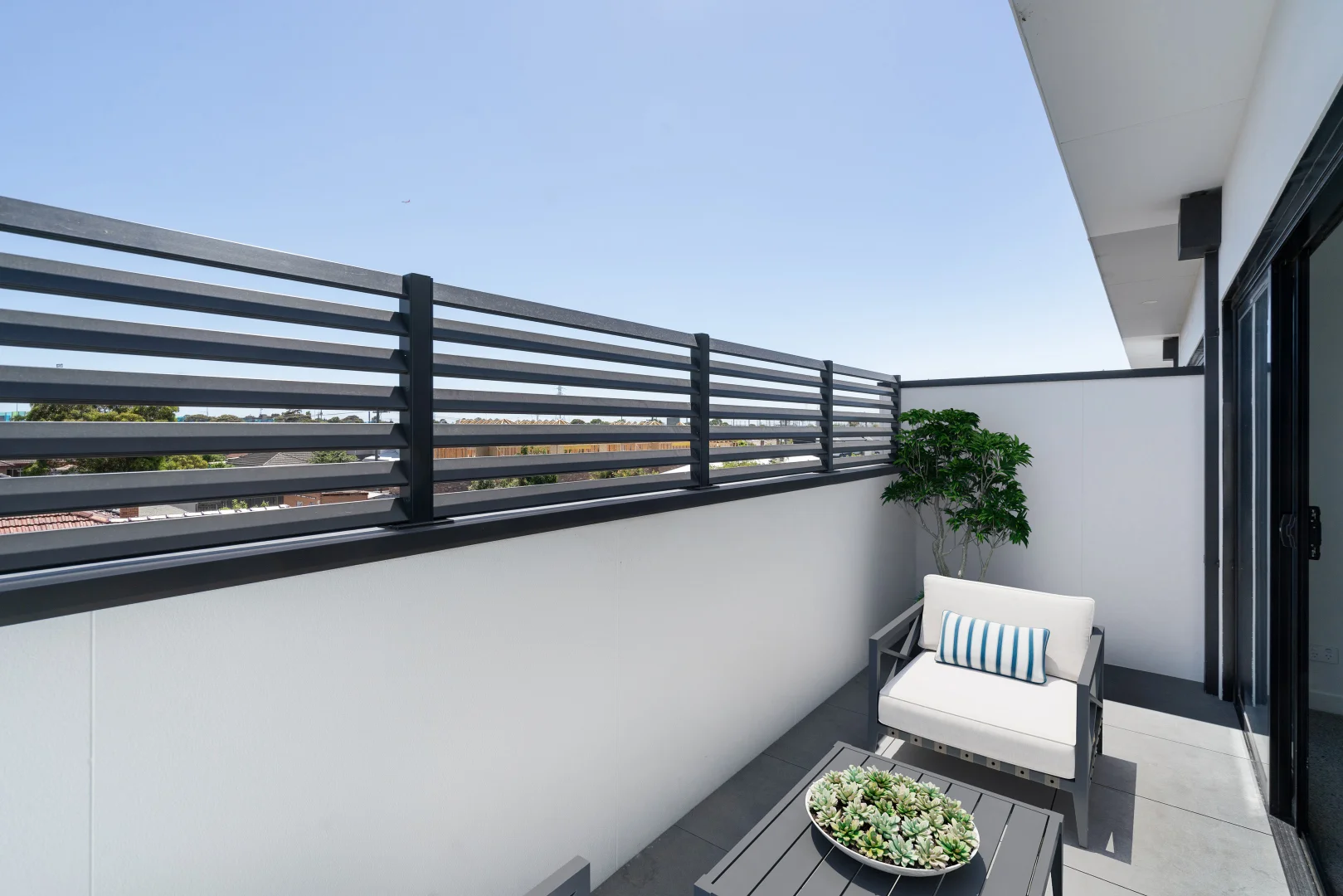 Additional image 9 of 3/123 Millers Road, Altona North VIC 3025