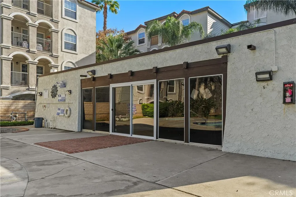 Additional image 89 of 1408 Everton Pl, Riverside, CA 92507