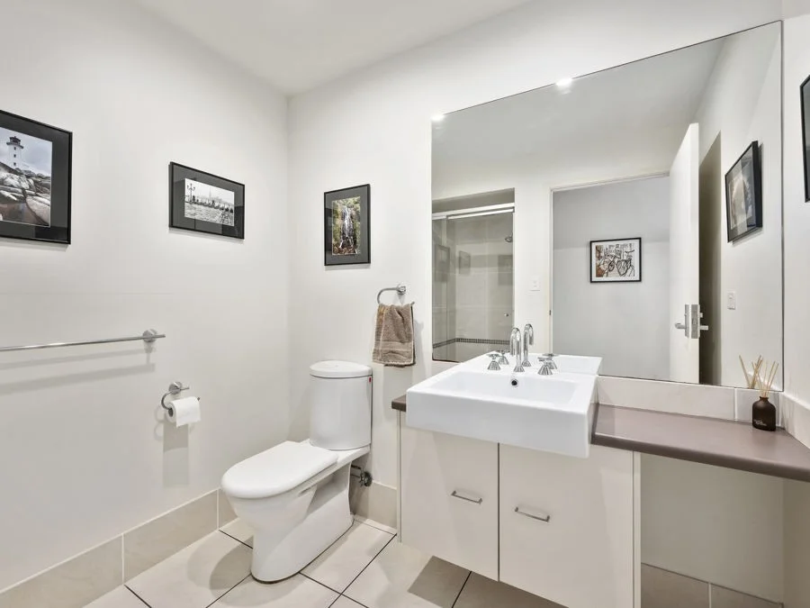 Additional image 18 of 33/1 Five Islands Drive, Coffs Harbour NSW 2450