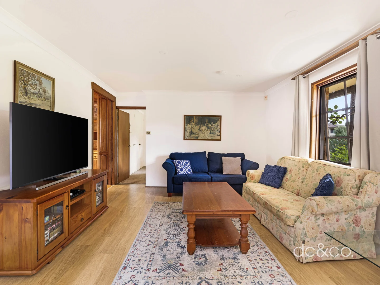 Additional image 4 of 4 Marceau Drive, Concord NSW 2137