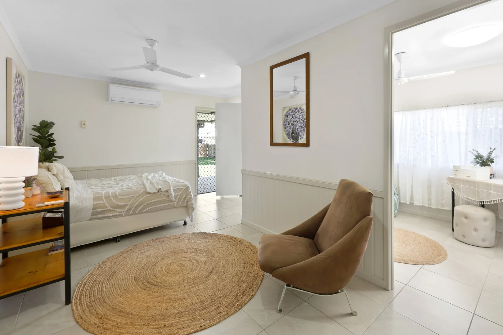 Additional image 8 of 1 Deguara Drive, Beaconsfield QLD 4740