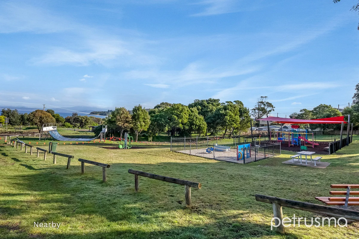 Additional image 32 of 609 Primrose Sands Road, Primrose Sands TAS 7173