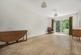 Additional image 5 of Exeter Road, Kidlington, OX5