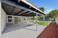 Additional image 29 of 7905 Amethyst Ave, Rancho Cucamonga, CA, 91730