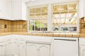 Additional image 9 of 1843 Garvin Ave, Simi Valley, CA, 93065