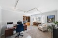 Additional image 33 of 733 Temescal Way, Redwood City, CA, 94062