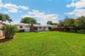 Additional image 53 of 1001 Nutwood Ave, Fullerton, CA, 92831