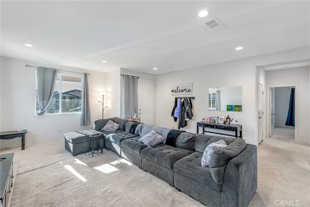 Additional image 7 of 16348 Hamilton Court, Victorville, CA 92394