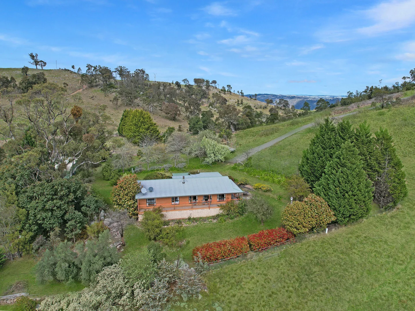 Additional image 5 of 116 Pheasant Gully Road, Bullio NSW 2575